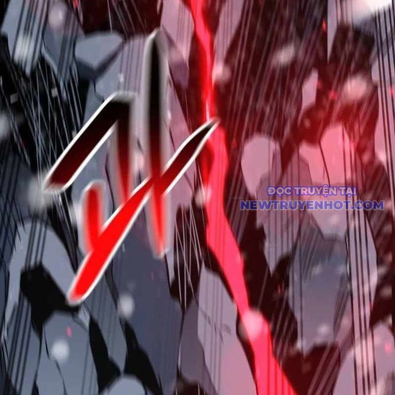 Chinh Phục Hầm Ngục Bằng Sao Chép Và Dán!: Chapter 9