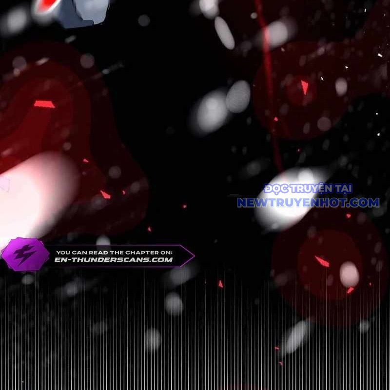 Chinh Phục Hầm Ngục Bằng Sao Chép Và Dán!: Chapter 9