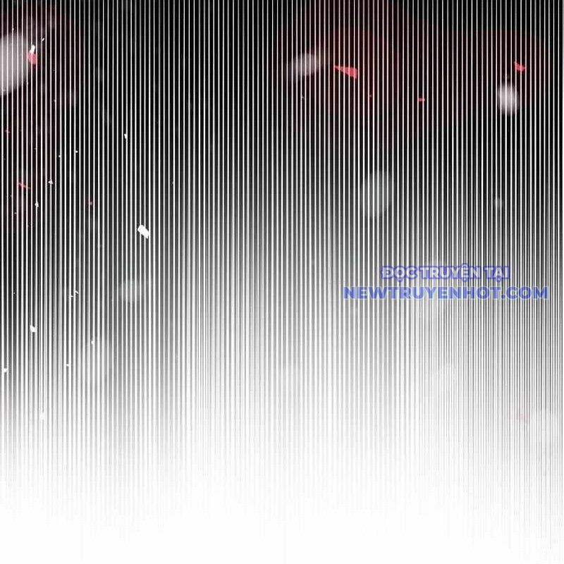 Chinh Phục Hầm Ngục Bằng Sao Chép Và Dán!: Chapter 9