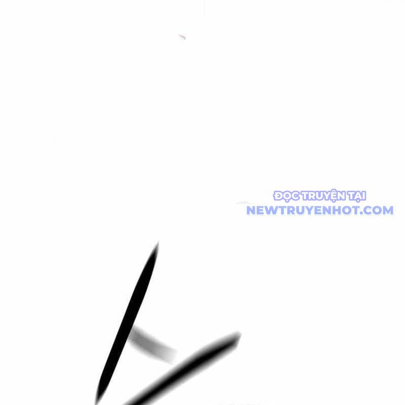 Chinh Phục Hầm Ngục Bằng Sao Chép Và Dán!: Chapter 9