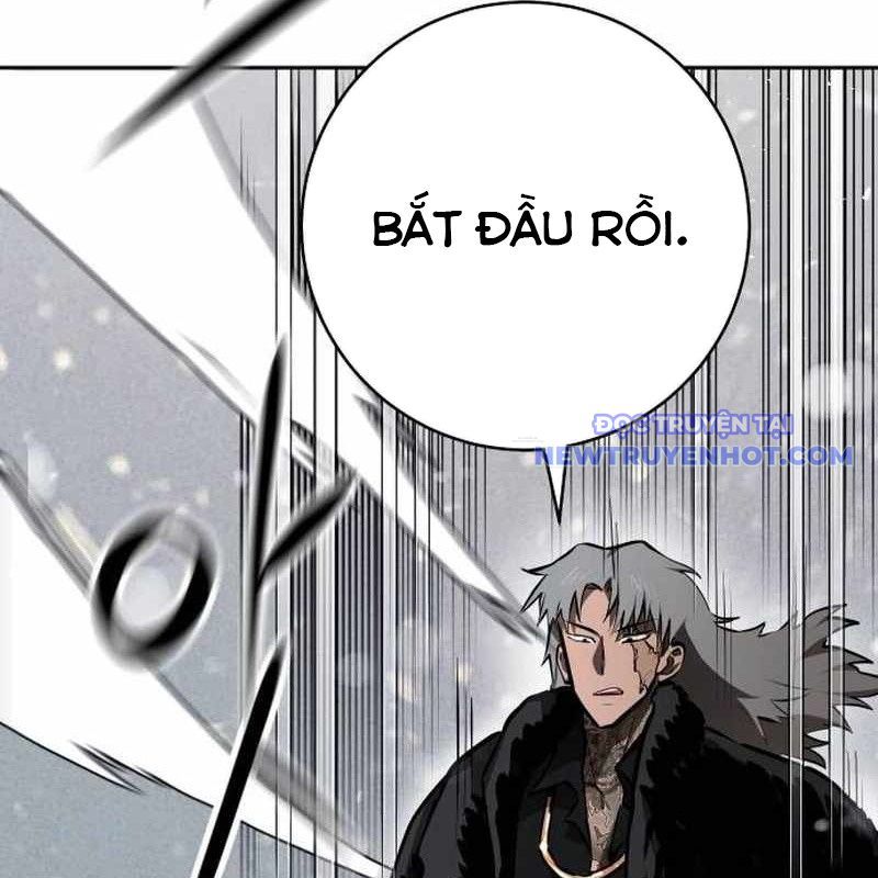 Chinh Phục Hầm Ngục Bằng Sao Chép Và Dán!: Chapter 9