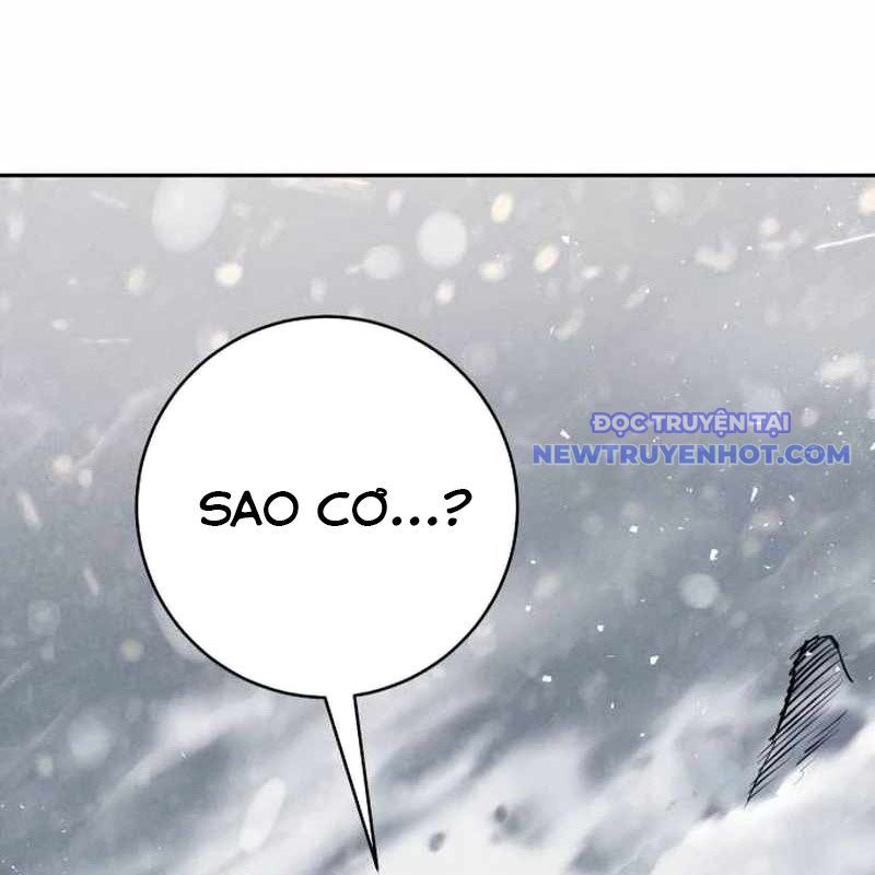 Chinh Phục Hầm Ngục Bằng Sao Chép Và Dán!: Chapter 9