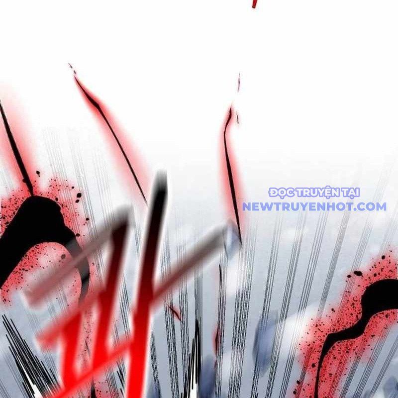 Chinh Phục Hầm Ngục Bằng Sao Chép Và Dán!: Chapter 9