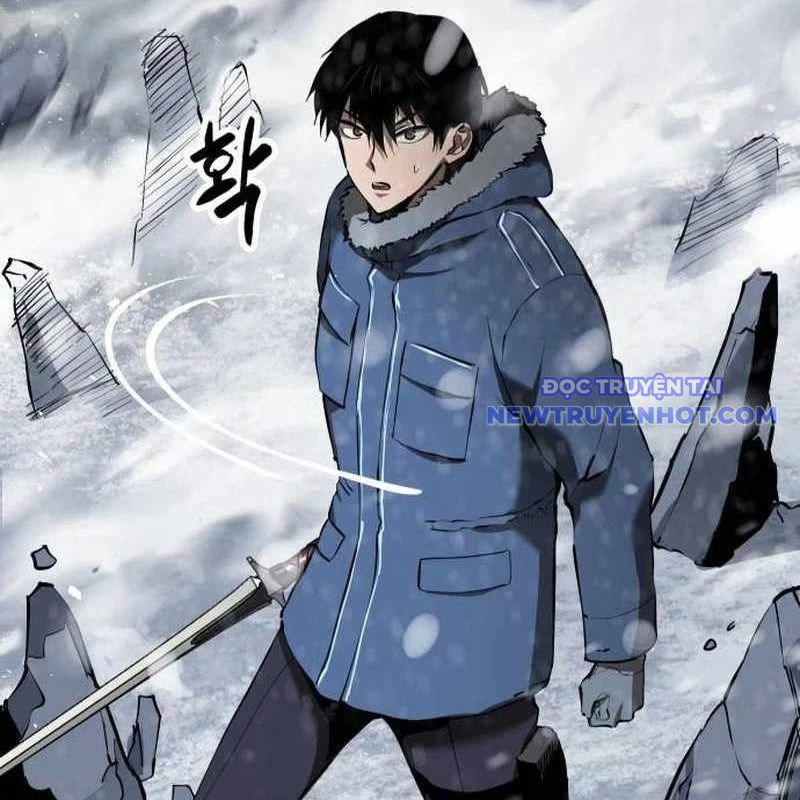 Chinh Phục Hầm Ngục Bằng Sao Chép Và Dán!: Chapter 9