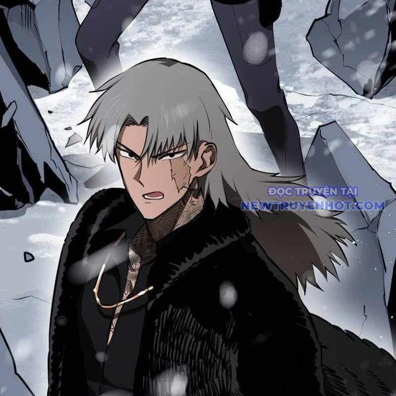 Chinh Phục Hầm Ngục Bằng Sao Chép Và Dán!: Chapter 9