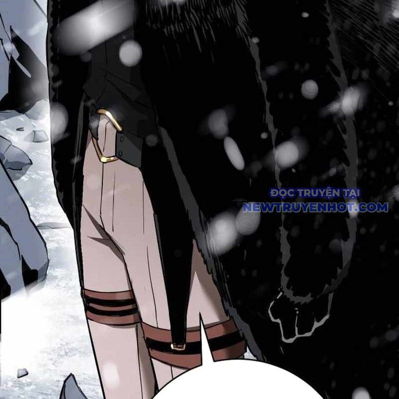 Chinh Phục Hầm Ngục Bằng Sao Chép Và Dán!: Chapter 9