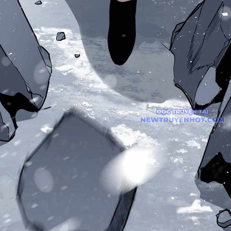 Chinh Phục Hầm Ngục Bằng Sao Chép Và Dán!: Chapter 9