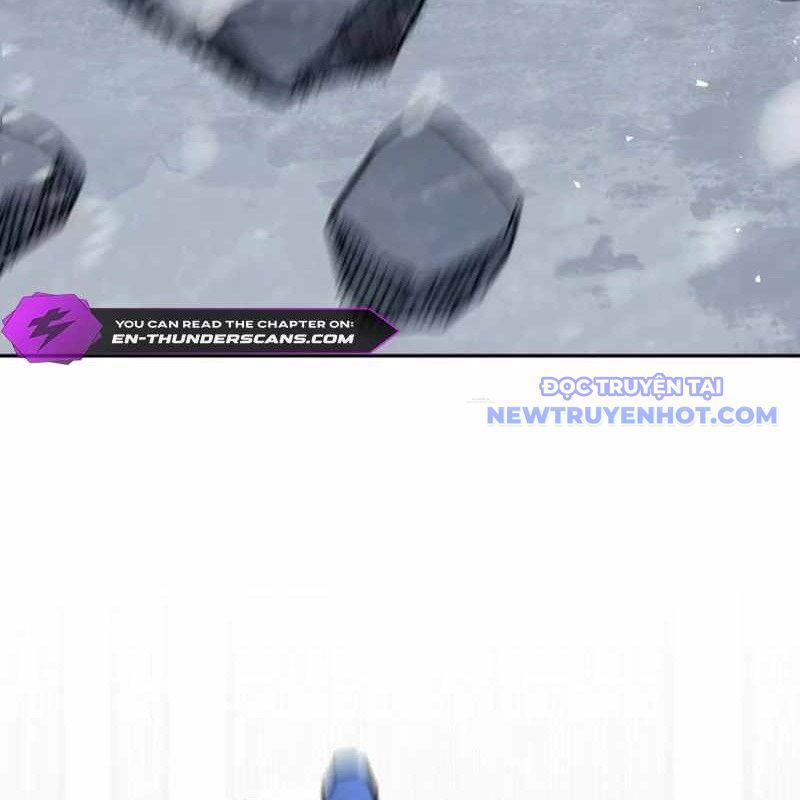 Chinh Phục Hầm Ngục Bằng Sao Chép Và Dán!: Chapter 9