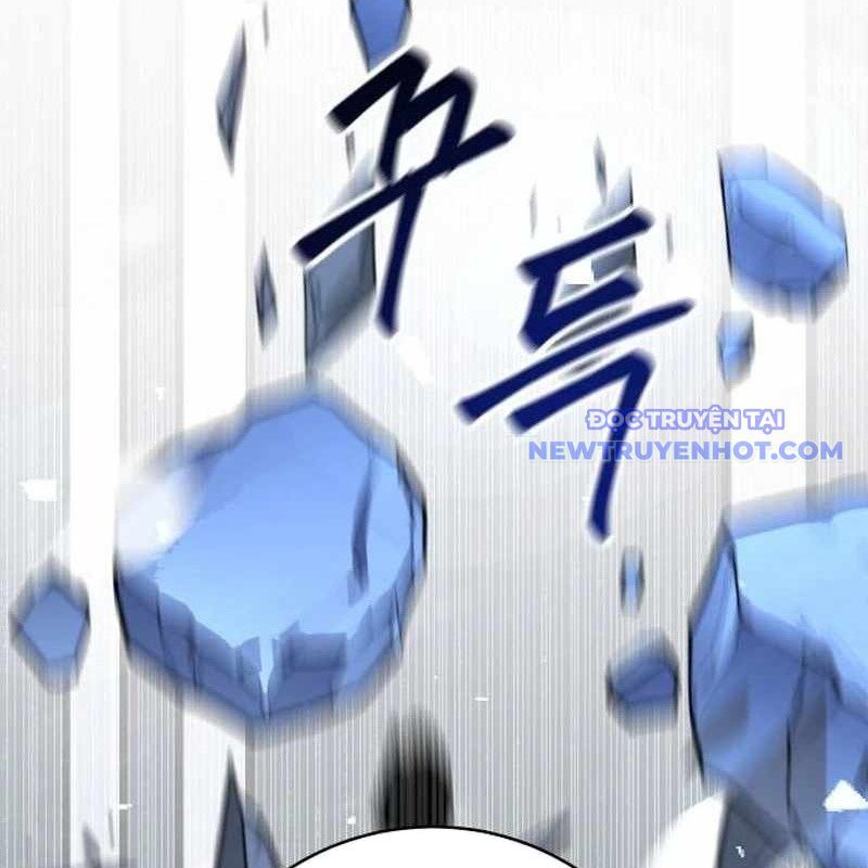 Chinh Phục Hầm Ngục Bằng Sao Chép Và Dán!: Chapter 9