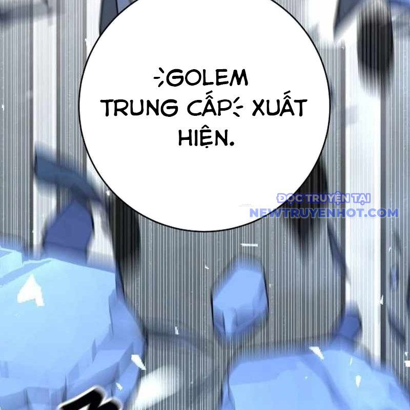 Chinh Phục Hầm Ngục Bằng Sao Chép Và Dán!: Chapter 9