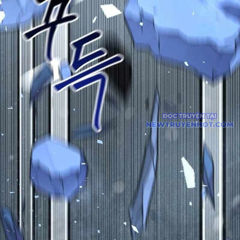 Chinh Phục Hầm Ngục Bằng Sao Chép Và Dán!: Chapter 9