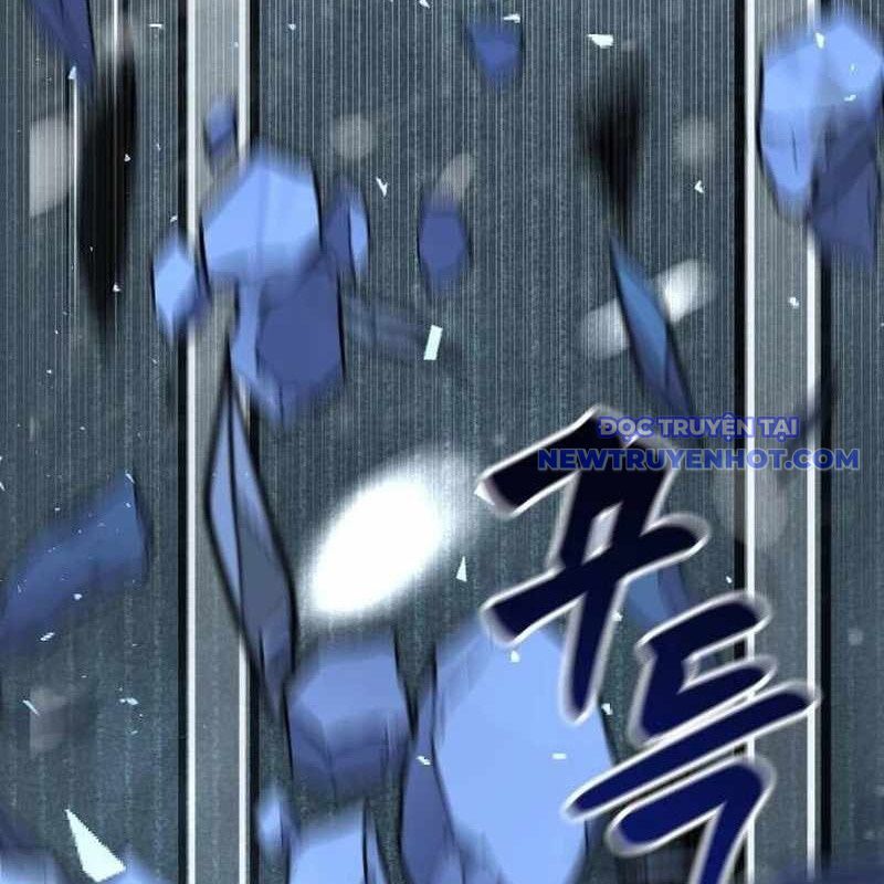 Chinh Phục Hầm Ngục Bằng Sao Chép Và Dán!: Chapter 9