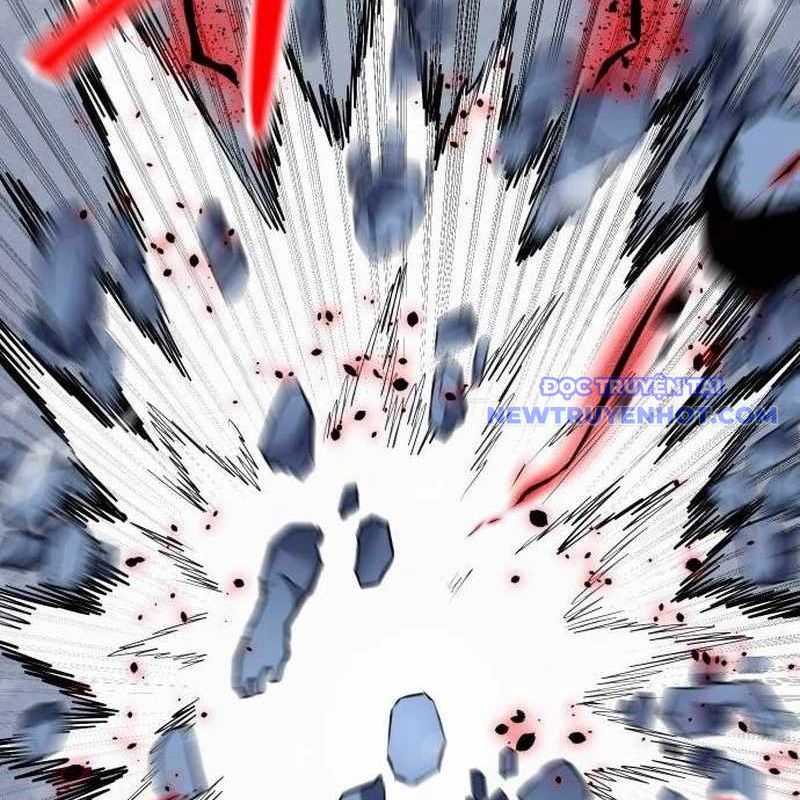 Chinh Phục Hầm Ngục Bằng Sao Chép Và Dán!: Chapter 9