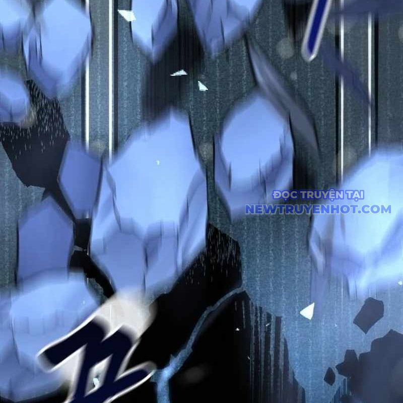 Chinh Phục Hầm Ngục Bằng Sao Chép Và Dán!: Chapter 9