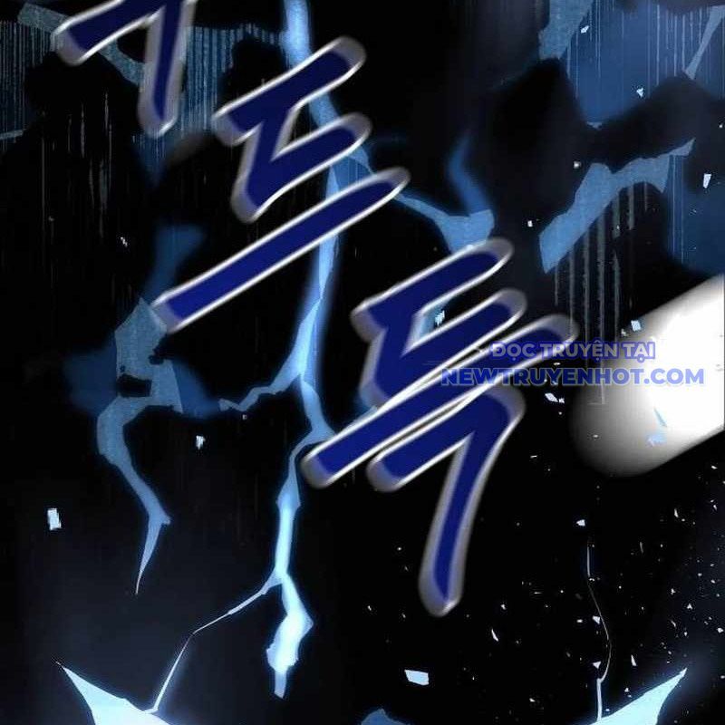 Chinh Phục Hầm Ngục Bằng Sao Chép Và Dán!: Chapter 9