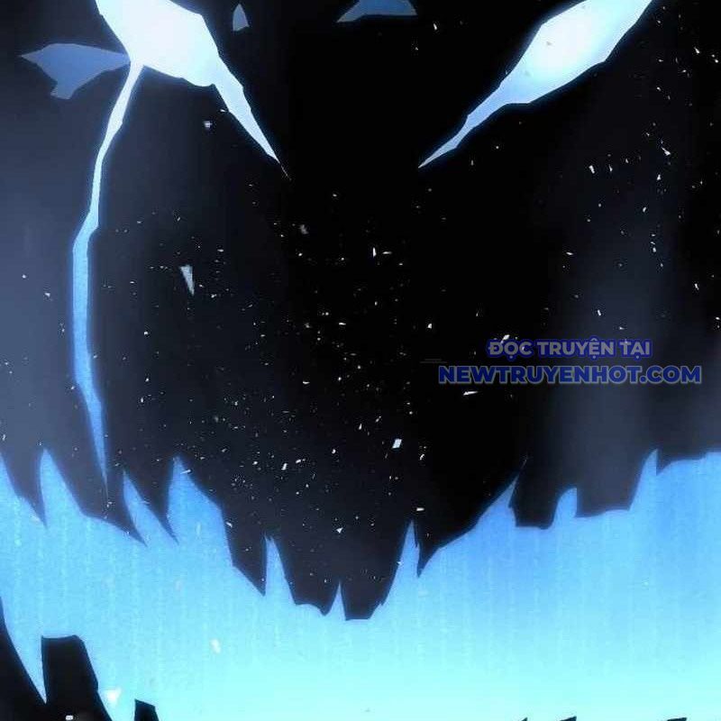 Chinh Phục Hầm Ngục Bằng Sao Chép Và Dán!: Chapter 9