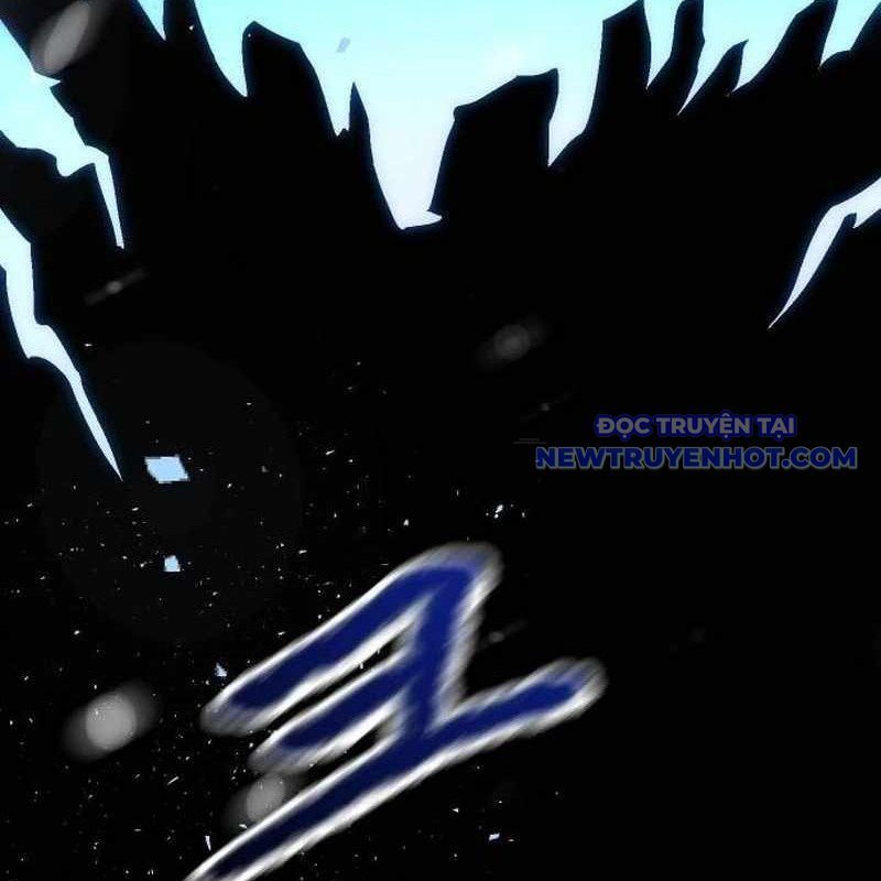 Chinh Phục Hầm Ngục Bằng Sao Chép Và Dán!: Chapter 9