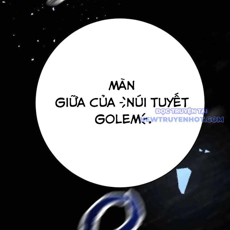 Chinh Phục Hầm Ngục Bằng Sao Chép Và Dán!: Chapter 9