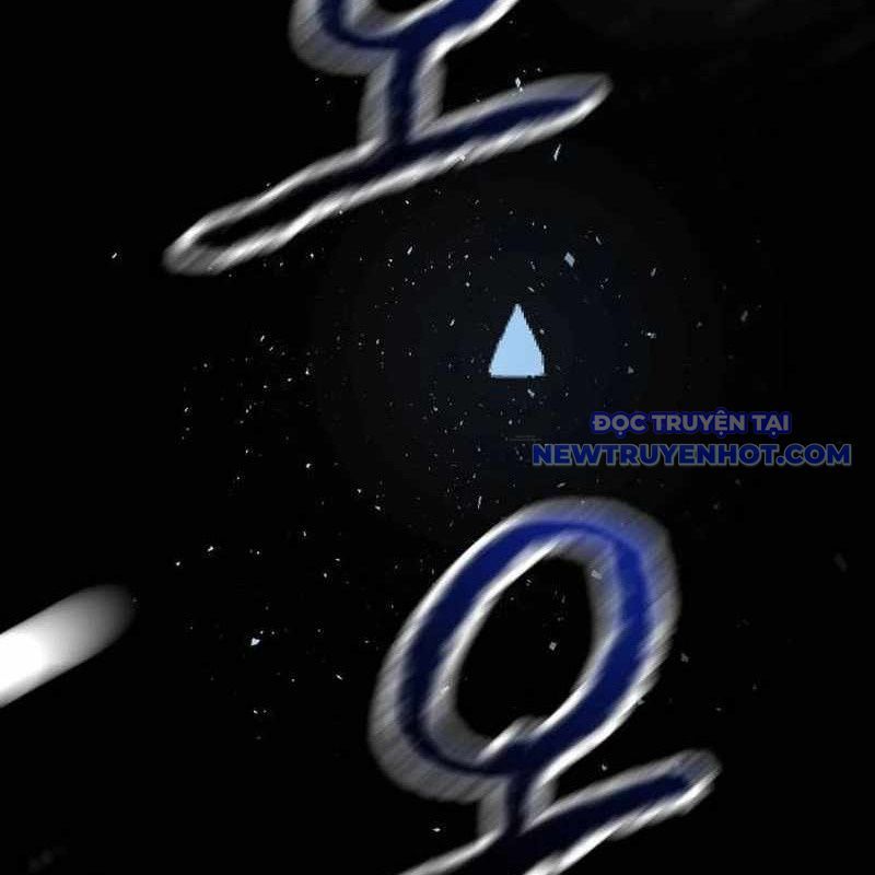 Chinh Phục Hầm Ngục Bằng Sao Chép Và Dán!: Chapter 9