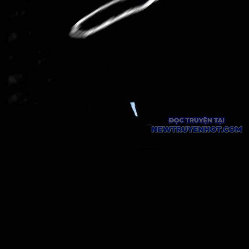 Chinh Phục Hầm Ngục Bằng Sao Chép Và Dán!: Chapter 9