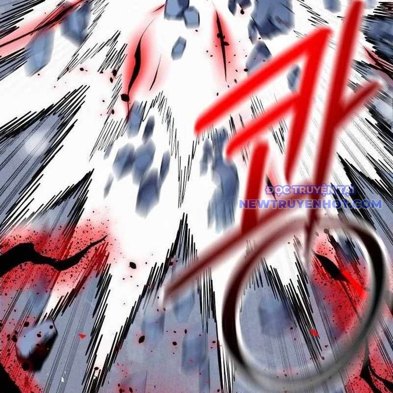 Chinh Phục Hầm Ngục Bằng Sao Chép Và Dán!: Chapter 9