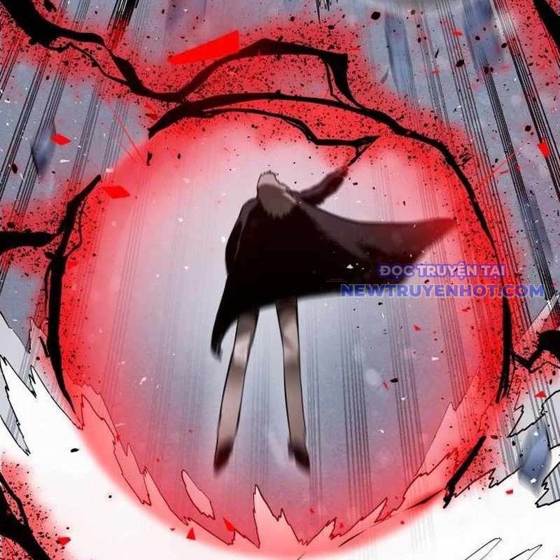 Chinh Phục Hầm Ngục Bằng Sao Chép Và Dán!: Chapter 9