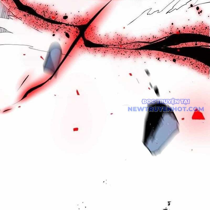 Chinh Phục Hầm Ngục Bằng Sao Chép Và Dán!: Chapter 9