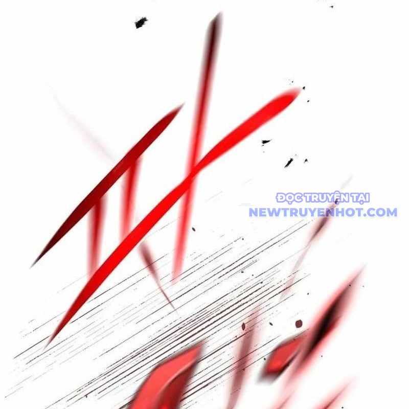 Chinh Phục Hầm Ngục Bằng Sao Chép Và Dán!: Chapter 9