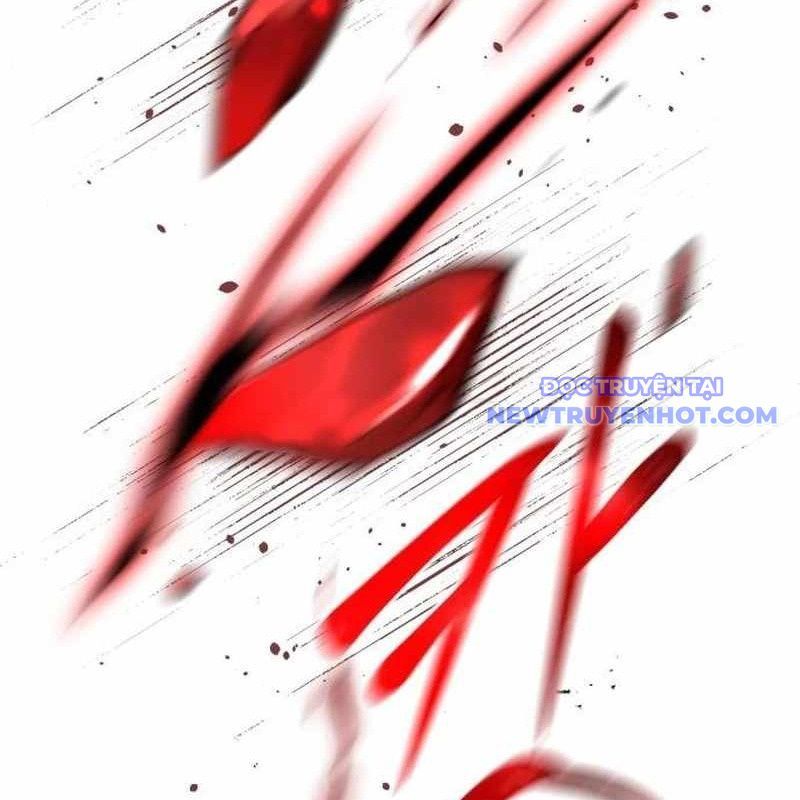 Chinh Phục Hầm Ngục Bằng Sao Chép Và Dán!: Chapter 9