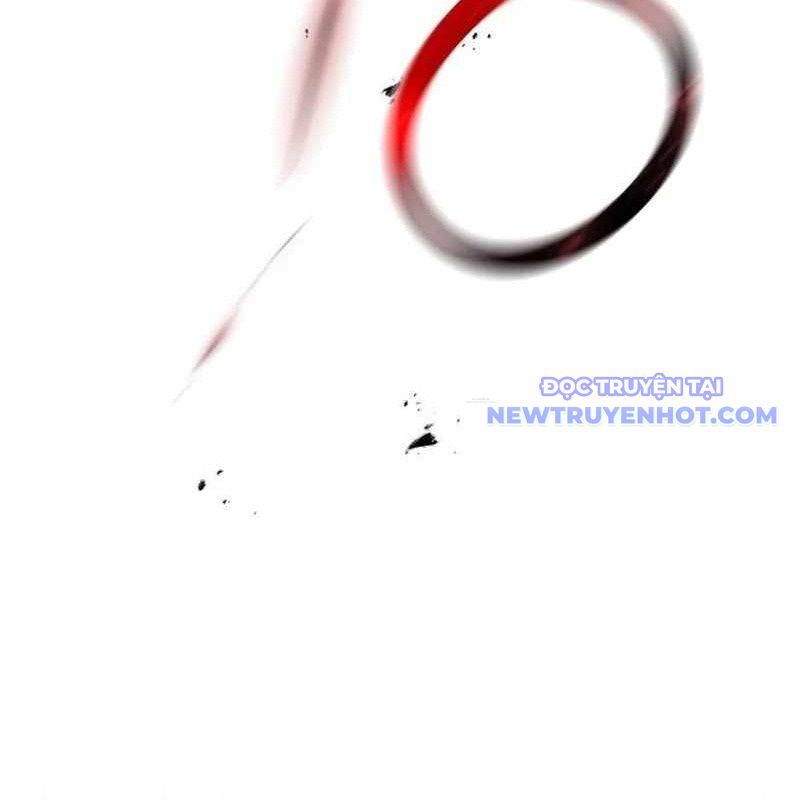 Chinh Phục Hầm Ngục Bằng Sao Chép Và Dán!: Chapter 9