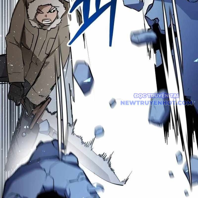 Chinh Phục Hầm Ngục Bằng Sao Chép Và Dán!: Chapter 9