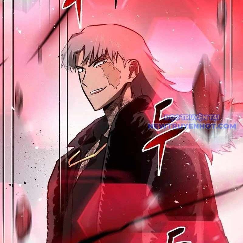 Chinh Phục Hầm Ngục Bằng Sao Chép Và Dán!: Chapter 9