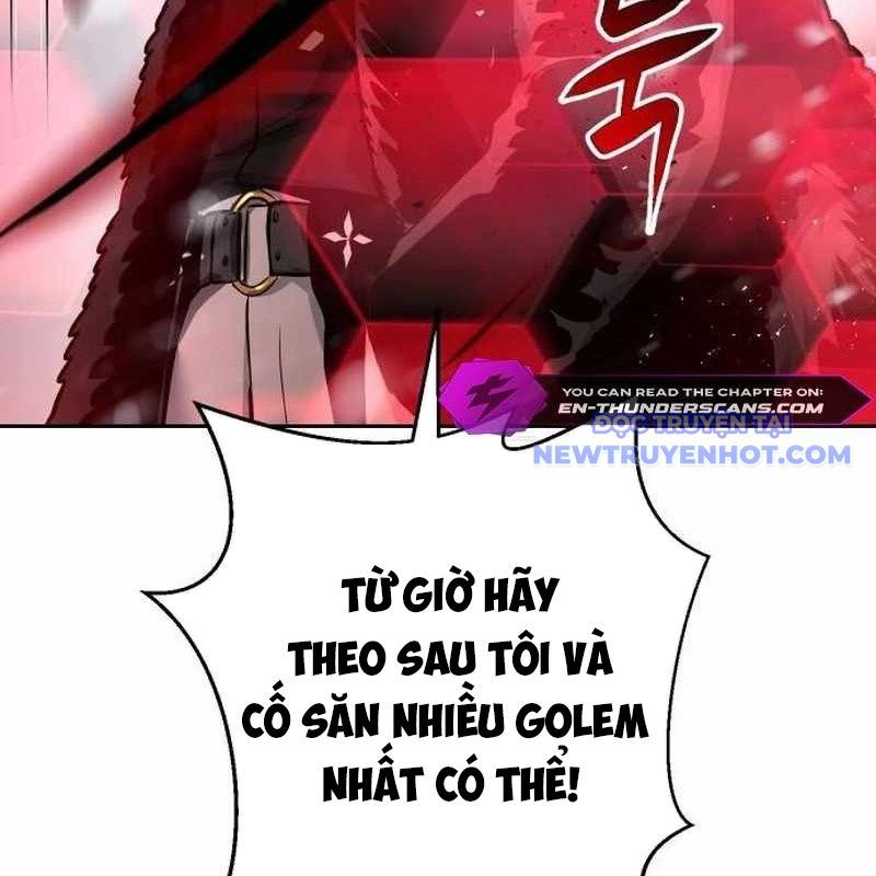 Chinh Phục Hầm Ngục Bằng Sao Chép Và Dán!: Chapter 9