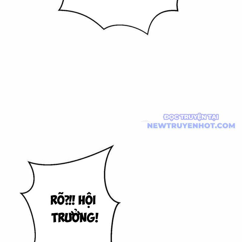 Chinh Phục Hầm Ngục Bằng Sao Chép Và Dán!: Chapter 9