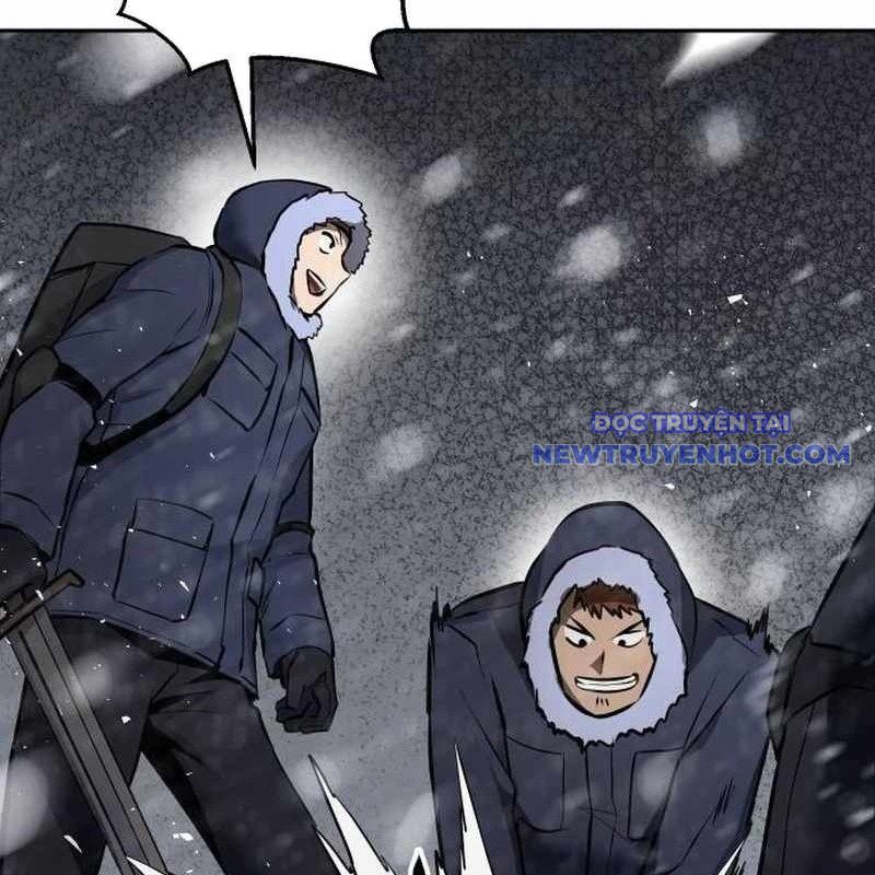 Chinh Phục Hầm Ngục Bằng Sao Chép Và Dán!: Chapter 9