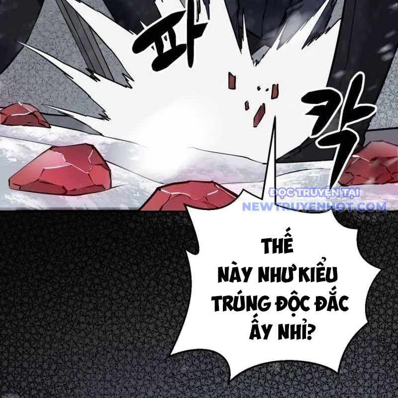 Chinh Phục Hầm Ngục Bằng Sao Chép Và Dán!: Chapter 9