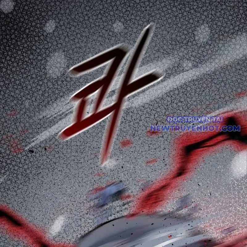 Chinh Phục Hầm Ngục Bằng Sao Chép Và Dán!: Chapter 9