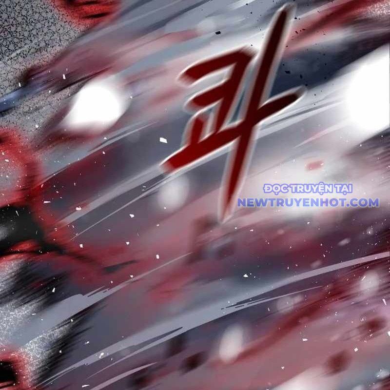 Chinh Phục Hầm Ngục Bằng Sao Chép Và Dán!: Chapter 9