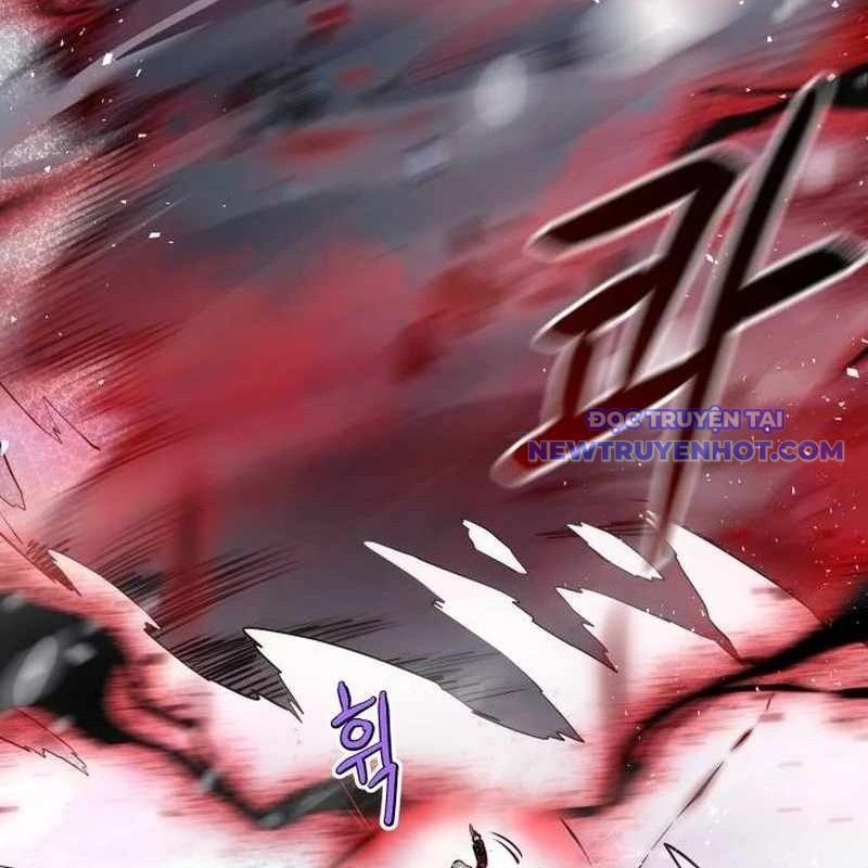 Chinh Phục Hầm Ngục Bằng Sao Chép Và Dán!: Chapter 9