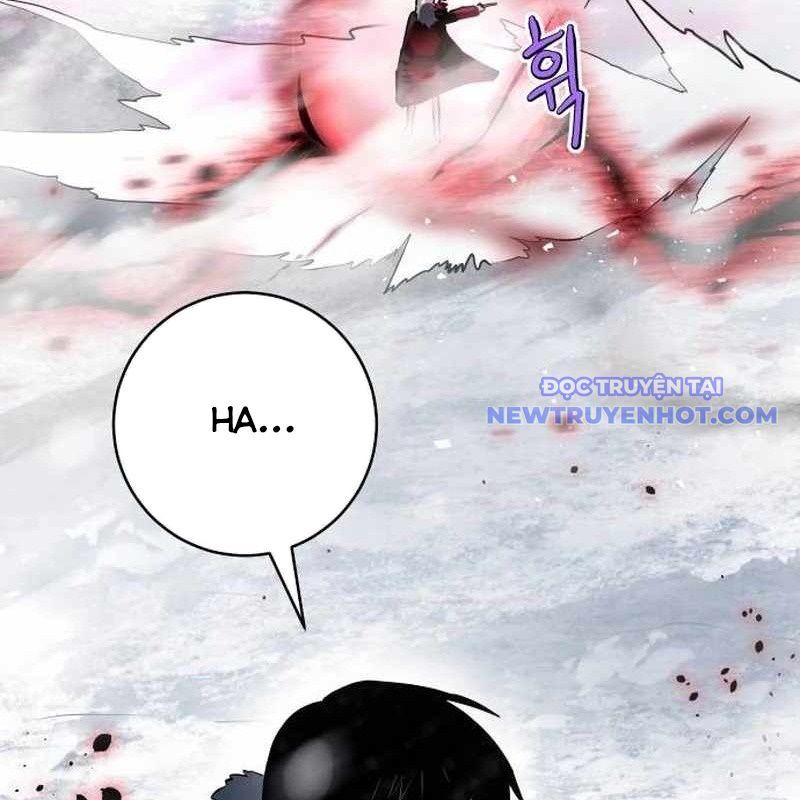 Chinh Phục Hầm Ngục Bằng Sao Chép Và Dán!: Chapter 9