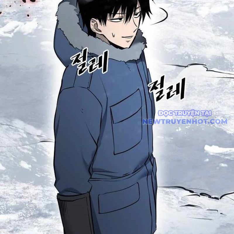 Chinh Phục Hầm Ngục Bằng Sao Chép Và Dán!: Chapter 9