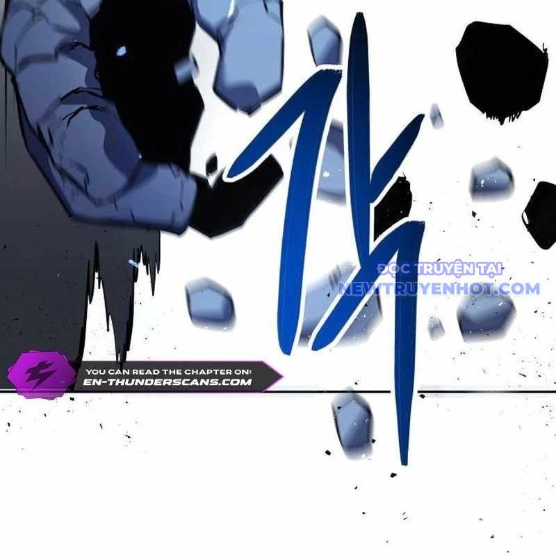 Chinh Phục Hầm Ngục Bằng Sao Chép Và Dán!: Chapter 9