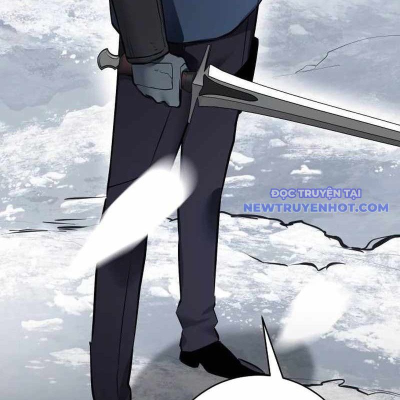 Chinh Phục Hầm Ngục Bằng Sao Chép Và Dán!: Chapter 9