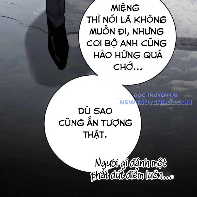 Chinh Phục Hầm Ngục Bằng Sao Chép Và Dán!: Chapter 9
