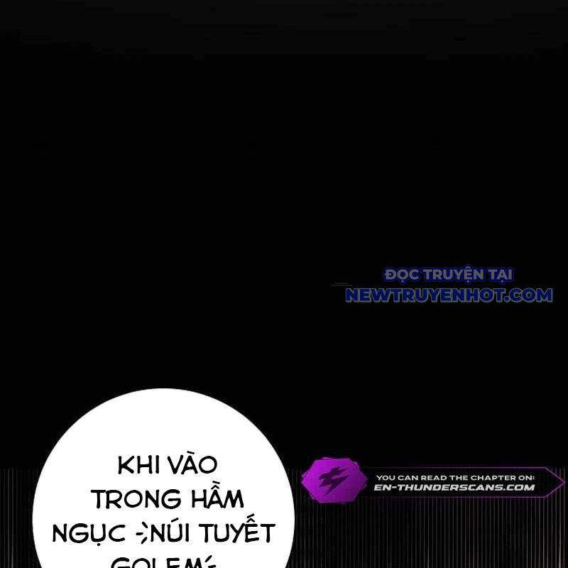 Chinh Phục Hầm Ngục Bằng Sao Chép Và Dán!: Chapter 9