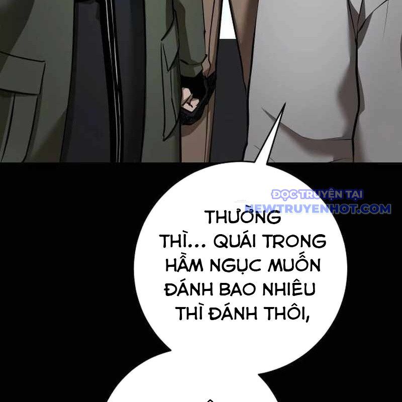 Chinh Phục Hầm Ngục Bằng Sao Chép Và Dán!: Chapter 9