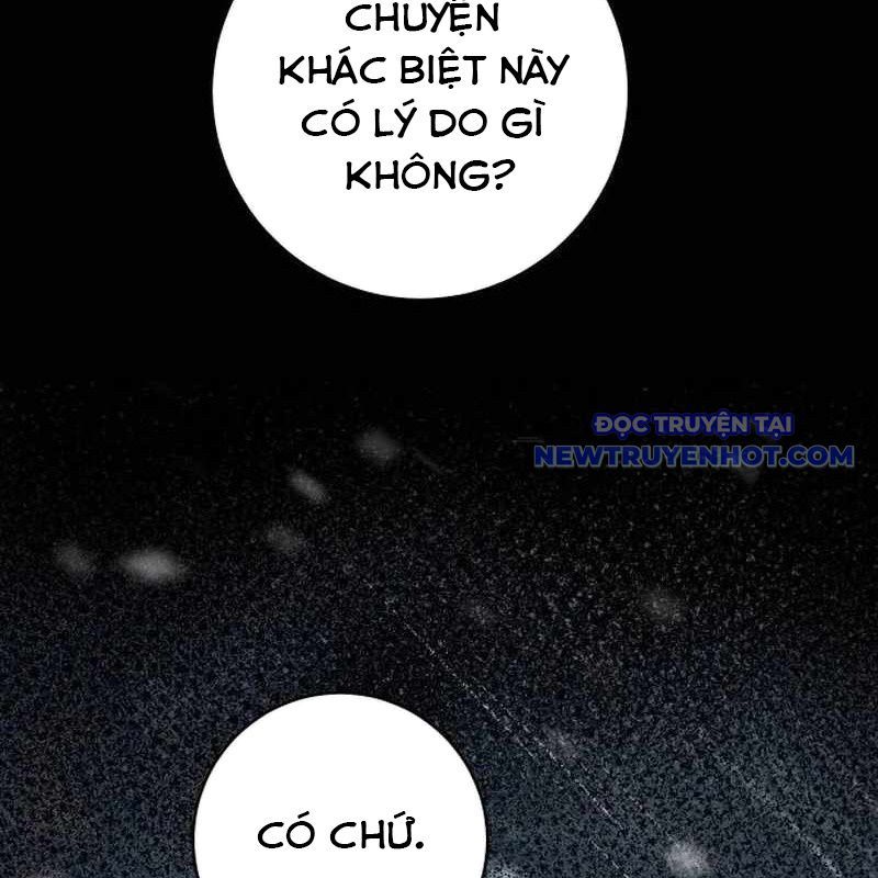 Chinh Phục Hầm Ngục Bằng Sao Chép Và Dán!: Chapter 9