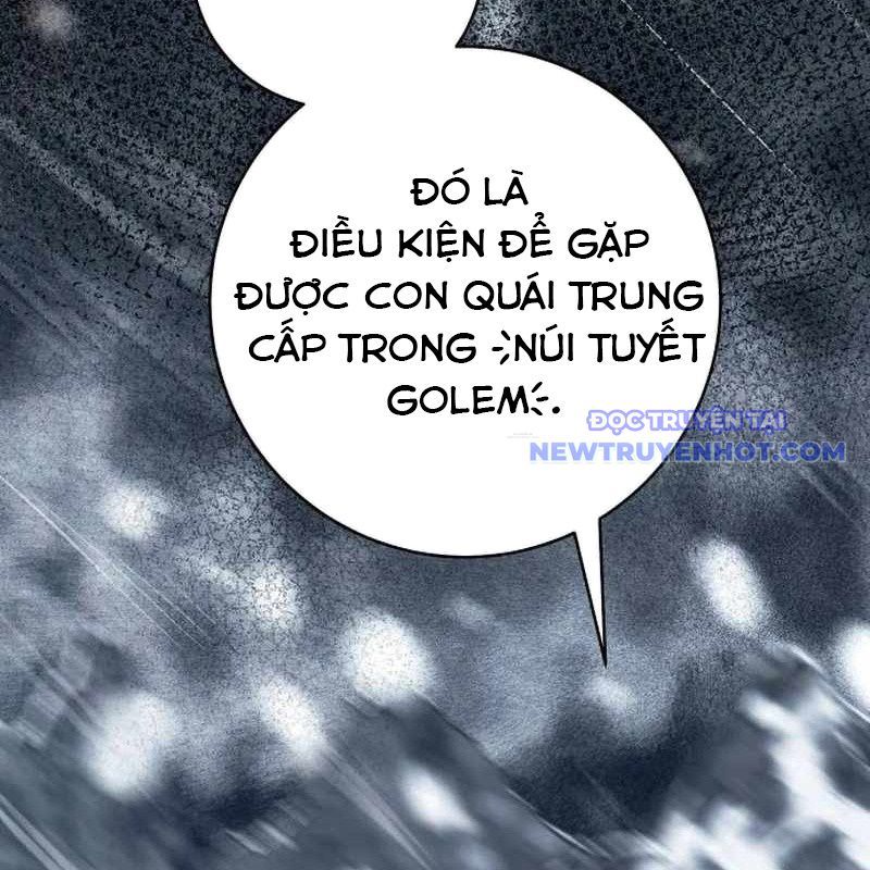 Chinh Phục Hầm Ngục Bằng Sao Chép Và Dán!: Chapter 9