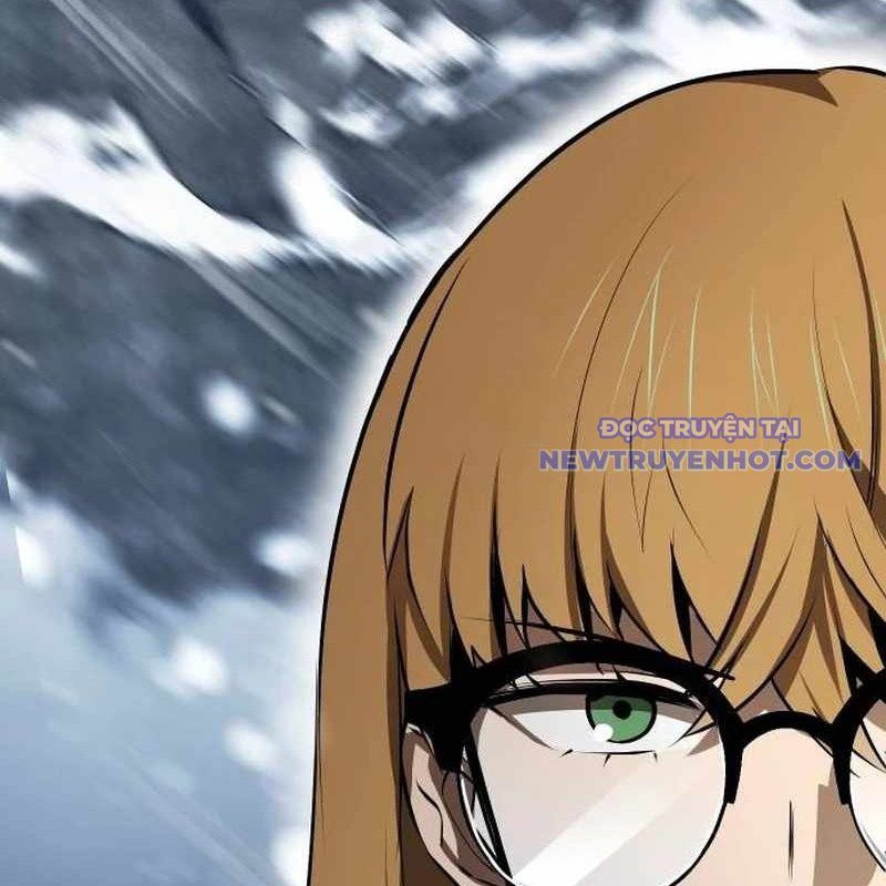 Chinh Phục Hầm Ngục Bằng Sao Chép Và Dán!: Chapter 9