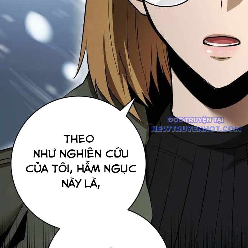 Chinh Phục Hầm Ngục Bằng Sao Chép Và Dán!: Chapter 9
